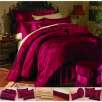 LNT Bedding Set Roundup: Lexington 8-Piece for $39.99, More