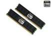 OCZ SLI-Ready Edition 4GB (2 x 2GB) 240-Pin DDR2 SDRAM DDR2 800 (PC2 6400) Dual Channel Kit Desktop Memory