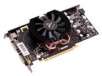 XFX GeForce 8800GT 512MB 256-bit GDDR3 PCI Express 2.0 x16 Video Card