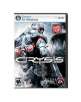 Crysis (PC Game)