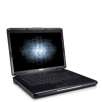 Dell Vostro 1500 15.4" Laptop: Core 2 Duo 1.4GHz, 2GB RAM, 120GB Hard Drive