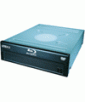 LITE-ON SATA BLACK BLU-RAY DVD-ROM DRIVE