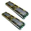 OCZ DDR2 PC2-6400 / 800MHz / Special Ops Edition 2GB Kit