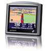 TomTom ONE - Portable GPS - Preloaded MAP of US/Canada on SD Card - Refurbished