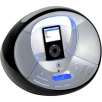 it Orbit Docking Station for iPod