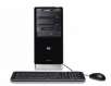 HP Pavilion A6430F Desktop PC