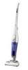 Dirt Devil Extreme Power Stick Vac