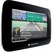 Navigon 7100 4.3-Inch Widescreen Portable GPS Navigator