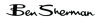 BenSherman Coupon Code: 25% off