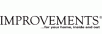 Improvements Catalog Coupons: 20% off $75