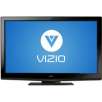 Vizio 42" Plasma HDTV with Built-in Tuner - VP422HDTV10A