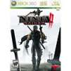 Ninja Gaiden II
