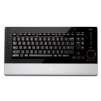 Logitech diNovo Edge Keyboard