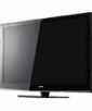 Samsung 50" Widescreen Plasma HDTV - PN-50A450