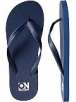 Flip Flops (Women's or Men's) Two for $5 + Free Shipping
