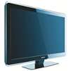 Philips 47PFL5603D/27 - 47" Widescreen 1080p LCD HDTV - 29000:1 Dynamic Contrast Ratio - 5ms Response Time