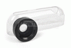 Wide-angle Lens for Apple iphone