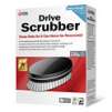 DriveScrubber - Up to 3 PC's by iolo Technologies for Free After Rebate