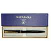Classic Waterman Ballpoint Pen for $10 or FREE