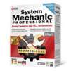 System Mechanic Pro - Up to 3 PC's by iolo Technologies for Free After Rebate or Make $10