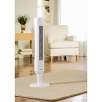 Holmes Tower Fan