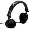 Sony Studio Monitor MDRV500DJ Headphone - Cable Connectivity - Over-the-head