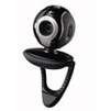 Logitech QuickCam Communicate Deluxe