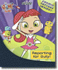 Books A Million Clearance: Children's Books for $1 each