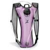 REI-OUTLET: Up to 68% off on Select Backpacks