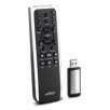 PS3 BluWave Remote Control
