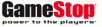GameStop Game Days Sale: Up to 50% off on Games for Wii, Xbox 360, PS3