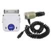 iGo Auto Power Kit for iPhone & iPod- iGo auto power adapter - IPODA8KIT For $10 or FREE