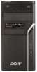 Acer Aspire AM1640-U1401A Desktop PC
