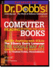 Free subscription to Dr. Dobb's Journal