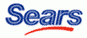 Sears.com Father's Day Sale: Up to 50% off on select Craftsman Tools, More