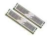 OCZ Platinum Revision 2 2GB (2 x 1GB) 240-Pin DDR2 SDRAM DDR2 800 (PC2 6400) Dual Channel Kit Desktop Memory