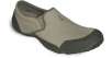 Teva Men's Estio Slip on Shoes