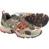 Columbia Fyter Trail Shoes