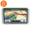Garmin Nuvi 200W GPS Navigation