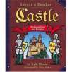 Castle: Medieval Days and Knights (A Sabuda & Reinhart Pop-up Book) (Hardcover)