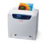 Xerox Phaser 6125/N