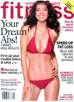 Free Subscription to 22 Issues of Fitness Magazine