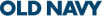 Old Navy Guy Stuff Sale: Save up to 40%