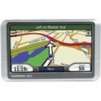 Garmin Auto Navigation