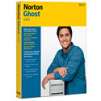 Norton Ghost 14.0