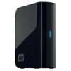 Western Digital 500GB My Book Essential USB 2.0 External Hard Drive