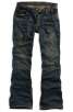 American Eagle Outfitters: Men's Jeans from $11.96