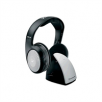 Sennheiser RS100 Wireless Headphones