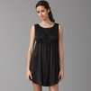 Saks Fifth Avenue 60% off Designer Sale: James Perse Keyhole Back Tee for $36, More
