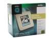 AMD Athlon 64 X2 6000+ Socket AM2 Dual-Core Processor